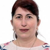 Ралица Желева