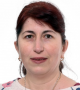 Ралица Желева