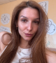 Деница Асенова