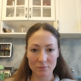 Таня Хаджиева