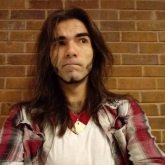 Christopher A.