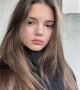 Емилия Д.