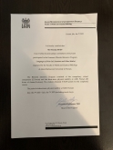 Николай Б.