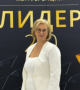 Стефка К.