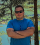 Стоян Трифонов