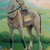 Юлияна В.