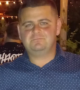 Александър Бъчваров