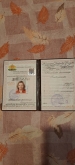 Жулиета Тенчева