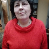 Ира С.