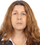Ивелина Д.