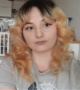 Росица Пенева