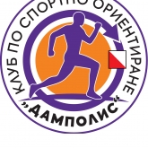 Клуб по спортно ориентиране 
