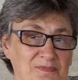 Людмила С.