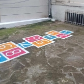 Учебен център 