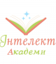 Учебен център 