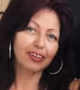 Румяна И.