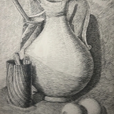Зак С.