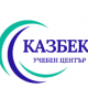 Учебен Център 