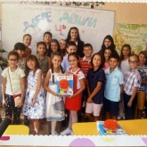 Николина Атанасова