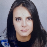Николина Атанасова
