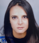 Николина Атанасова
