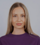 Йоана Т.