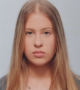 Йоана Д.