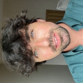 Manuel P.