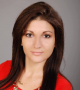 Ивелина И.