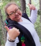 Миглена Ж.