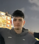 Стефан П.