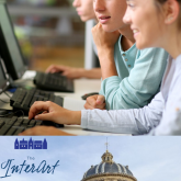 Френска Академия Интерарт 