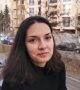 Дафинка Корабова-Чен