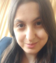 Златина Х.