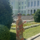 Таня С.