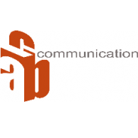 Агенция за детегледачки ABC Communication