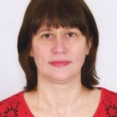 Елена К.
