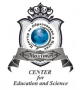 Център за образование и наука 