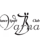 Клуб по спортни танци 