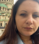 Светла И.