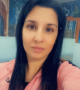 Лина К.