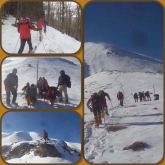 Училище за планински водачи 