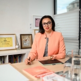 Зорница Коченджиева 