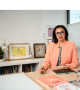 Зорница Коченджиева 