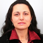 Стела Стоянова