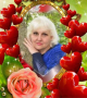 Йорданка П.