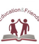 Езиков център Education&Friends