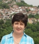 Анета К.