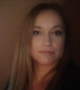 Светлана Ш.