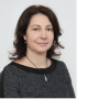 Христина Вихрогонова